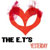 The E.T's - Yesterday